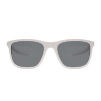 Portman 477 D